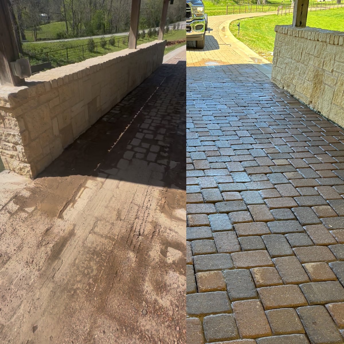 Path Paver April 2025-1